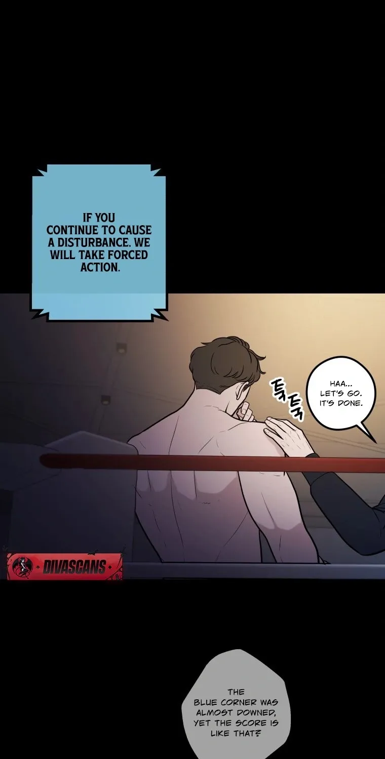 Chapter 39 — page 49