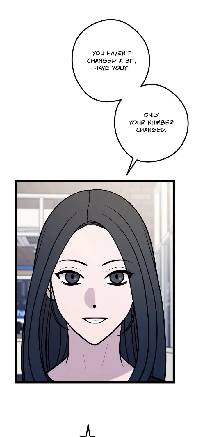 Chapter 39 — page 5
