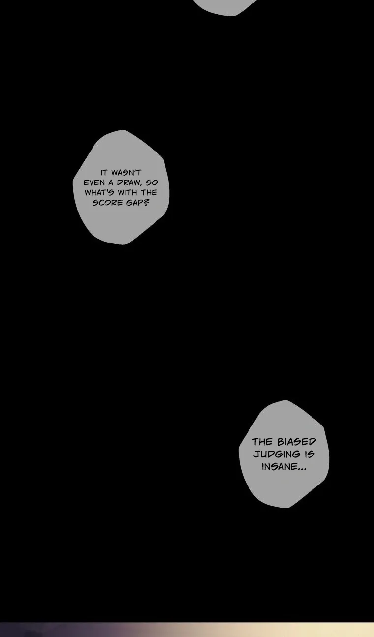 Chapter 39 — page 50