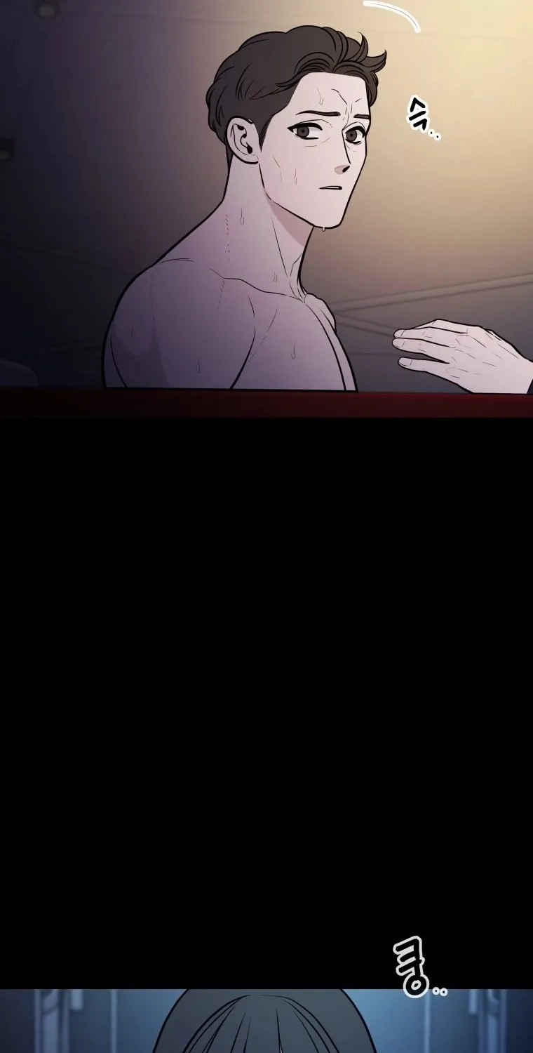 Chapter 39 — page 51