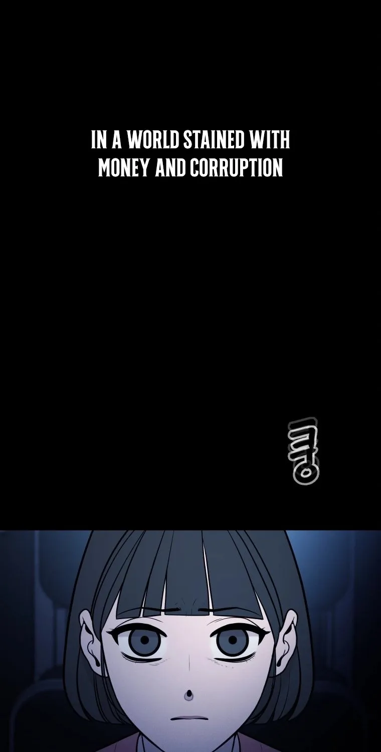Chapter 39 — page 54