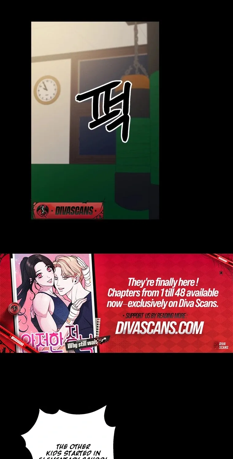 Chapter 39 — page 57