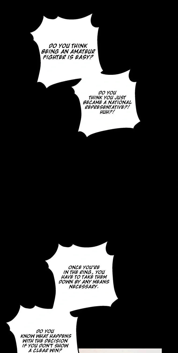 Chapter 39 — page 59