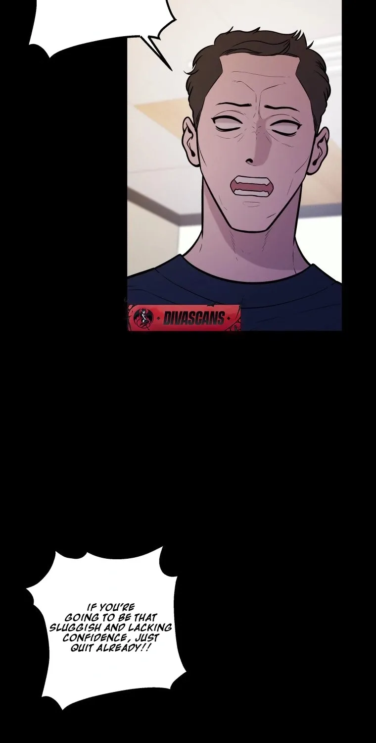 Chapter 39 — page 60