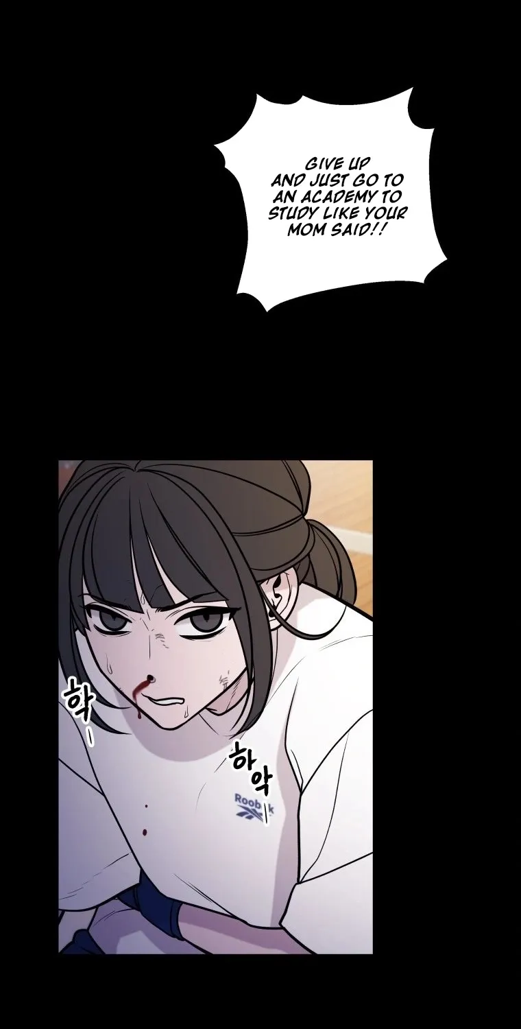Chapter 39 — page 61