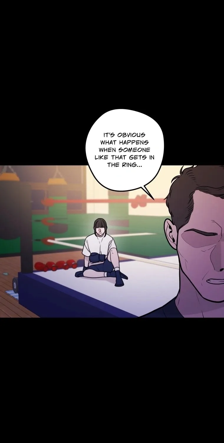 Chapter 39 — page 62