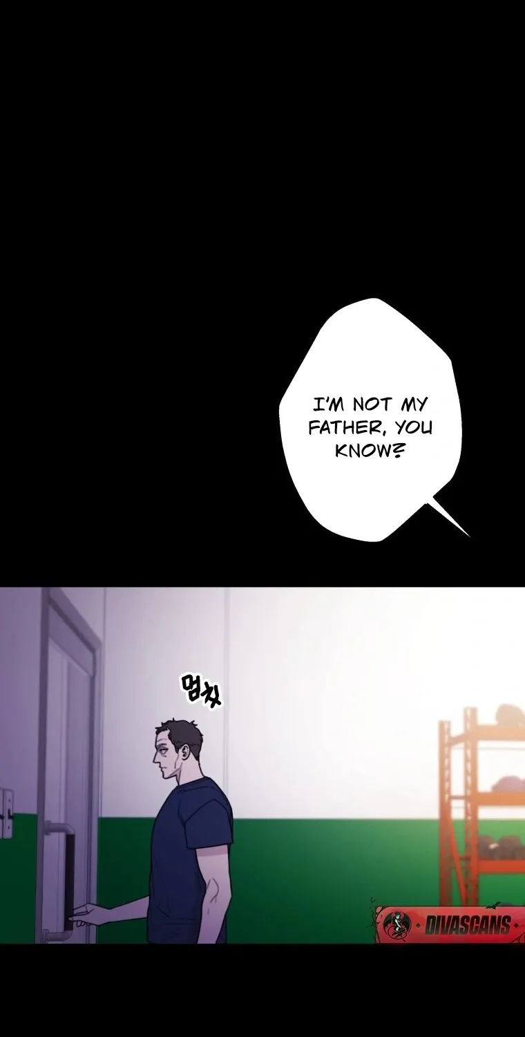 Chapter 39 — page 63