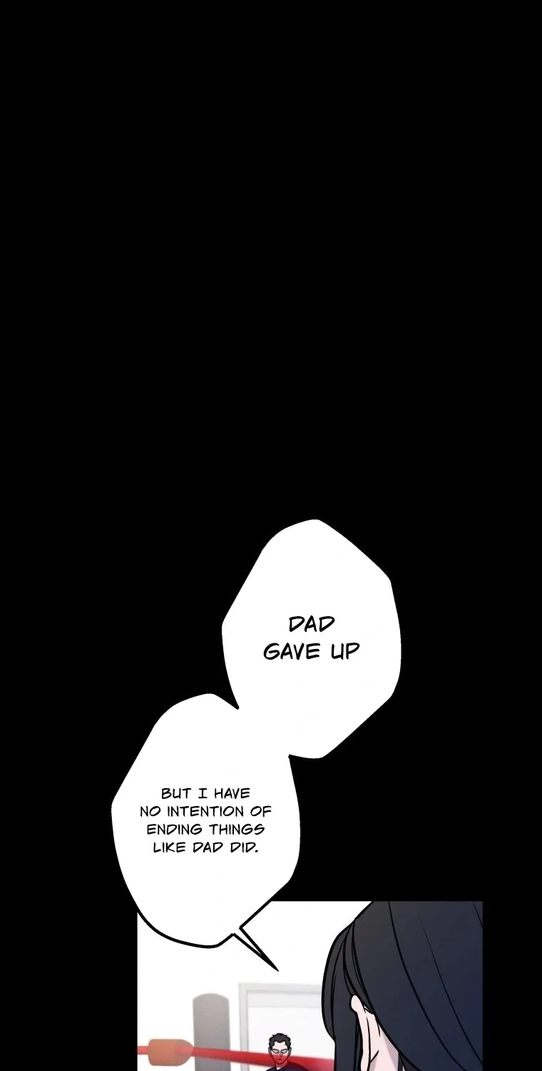 Chapter 39 — page 64