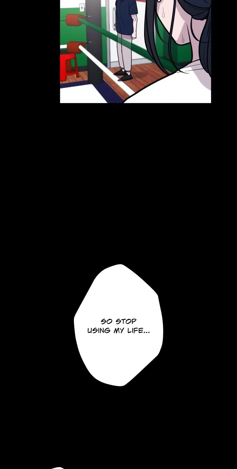 Chapter 39 — page 65