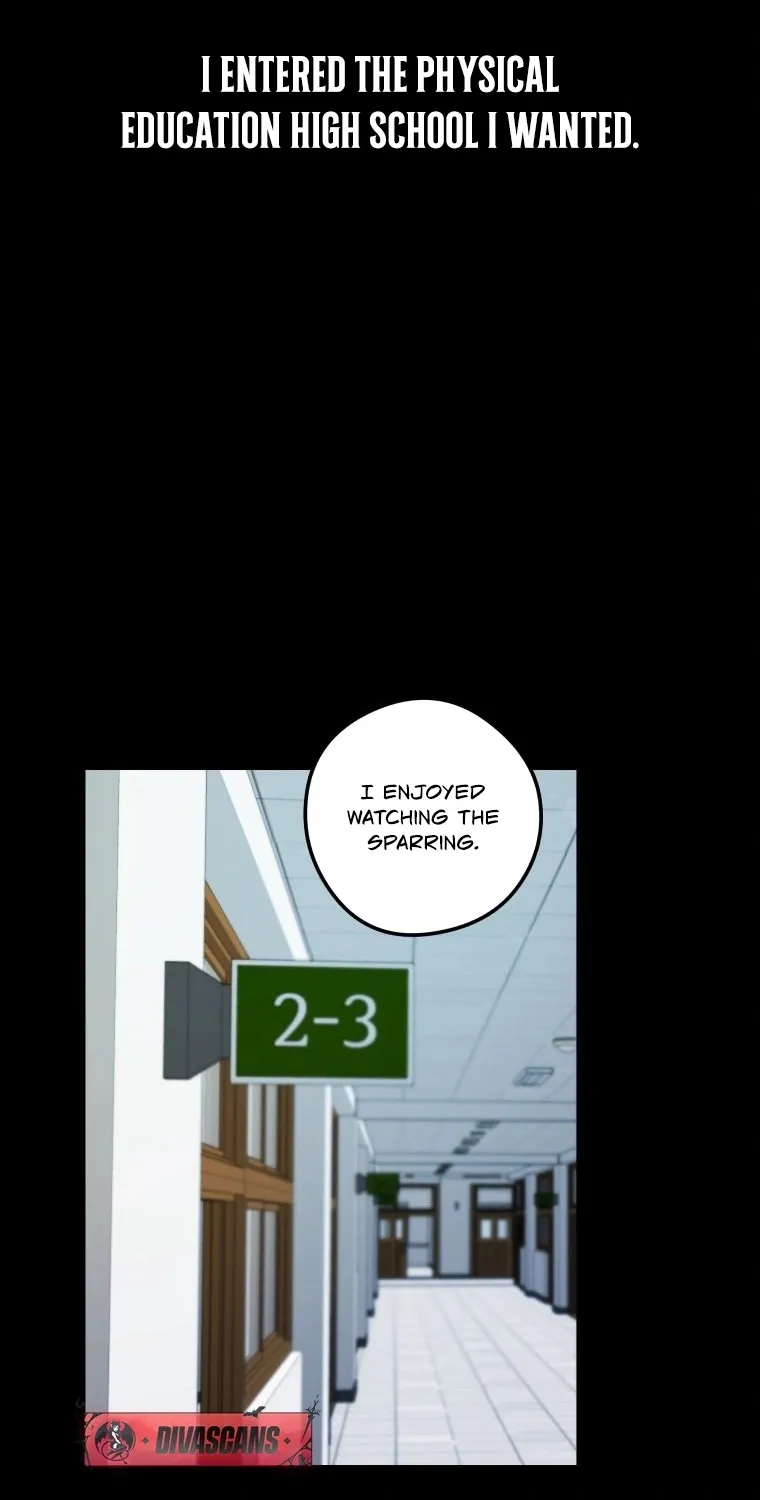 Chapter 39 — page 68