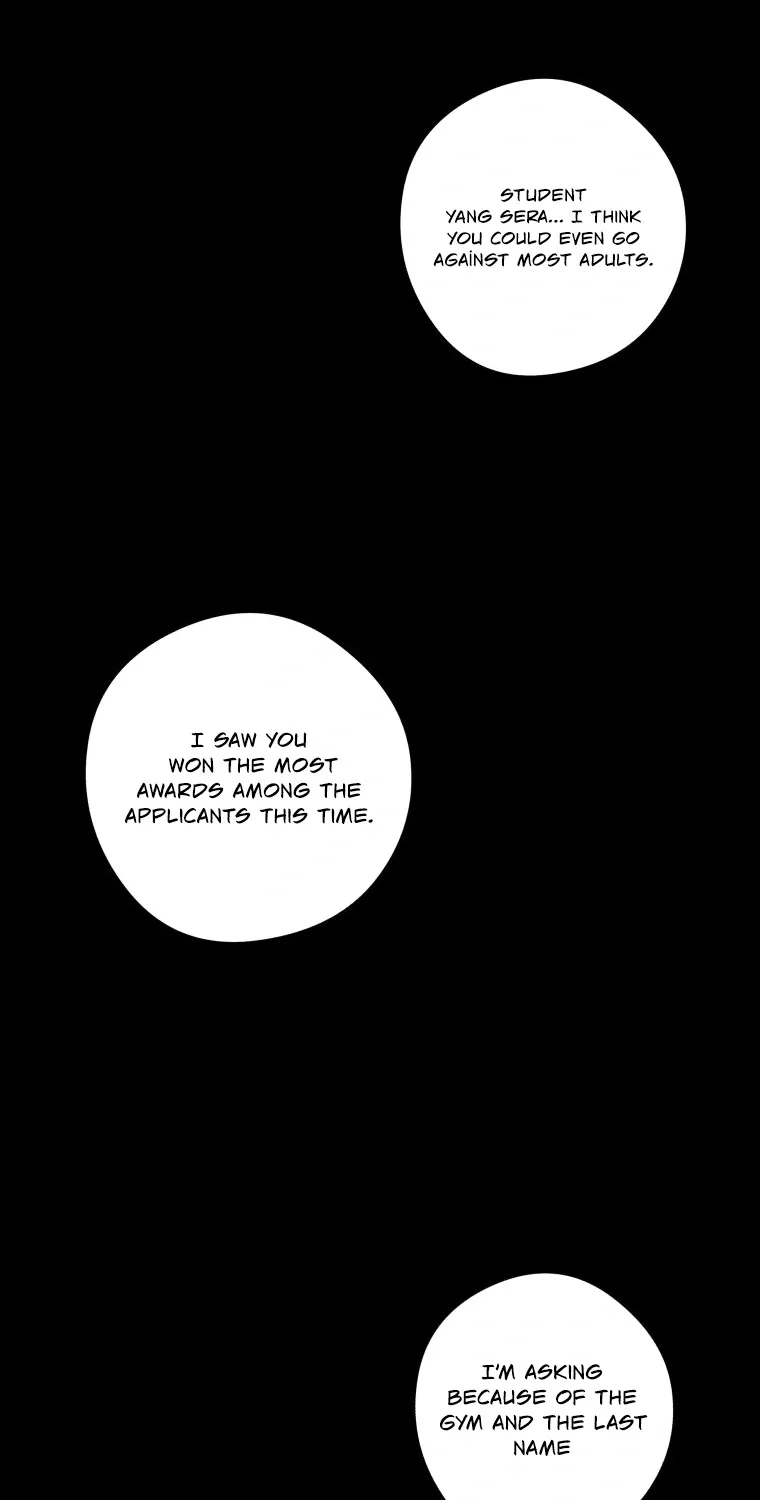 Chapter 39 — page 69