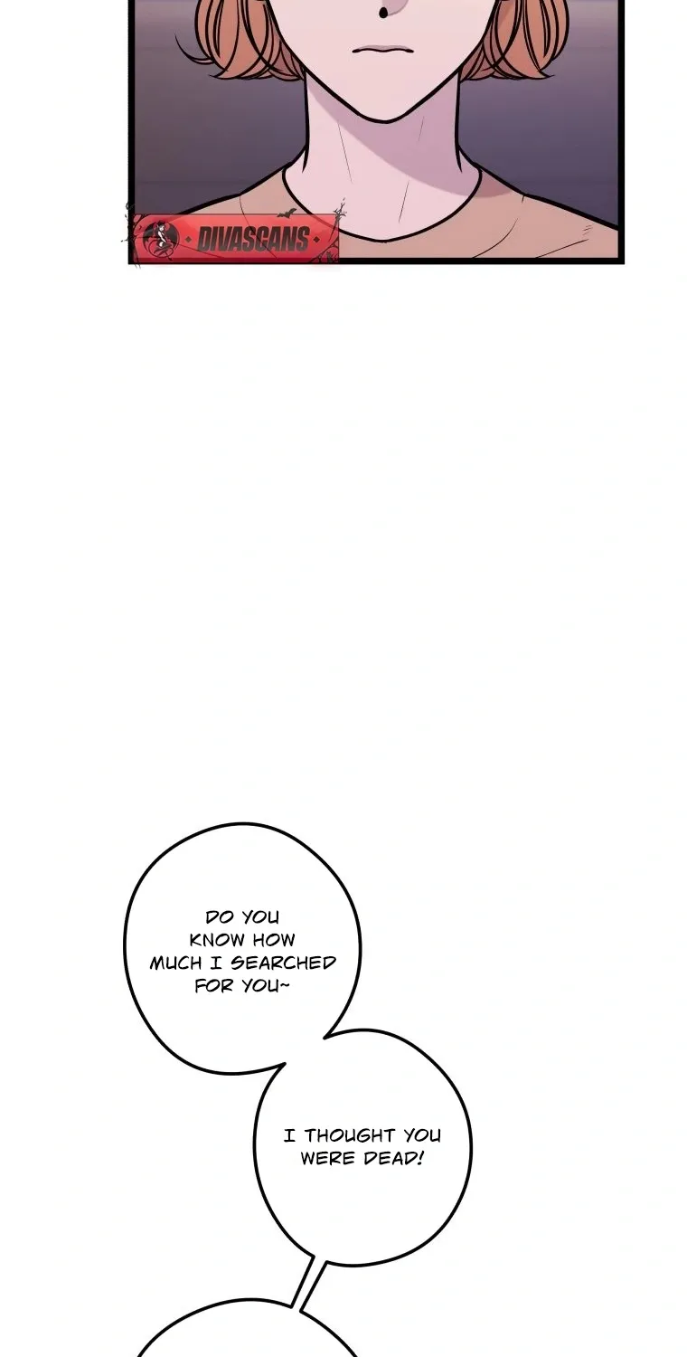 Chapter 39 — page 7