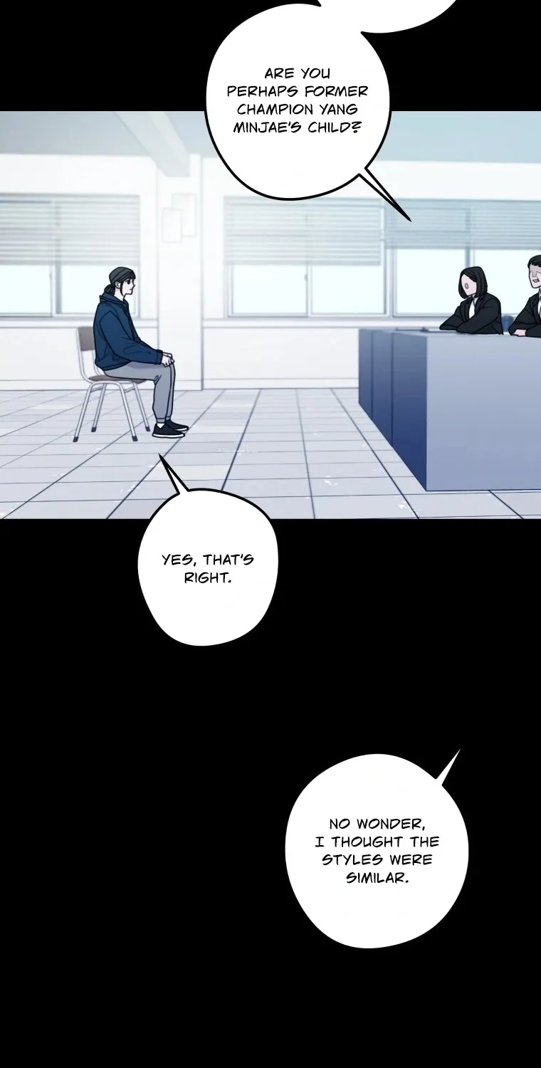 Chapter 39 — page 70