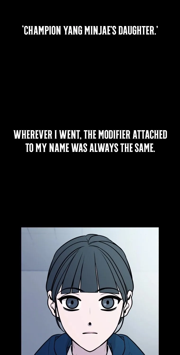 Chapter 39 — page 71