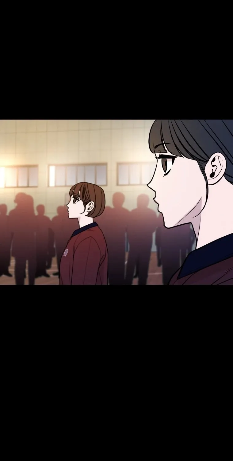 Chapter 39 — page 76