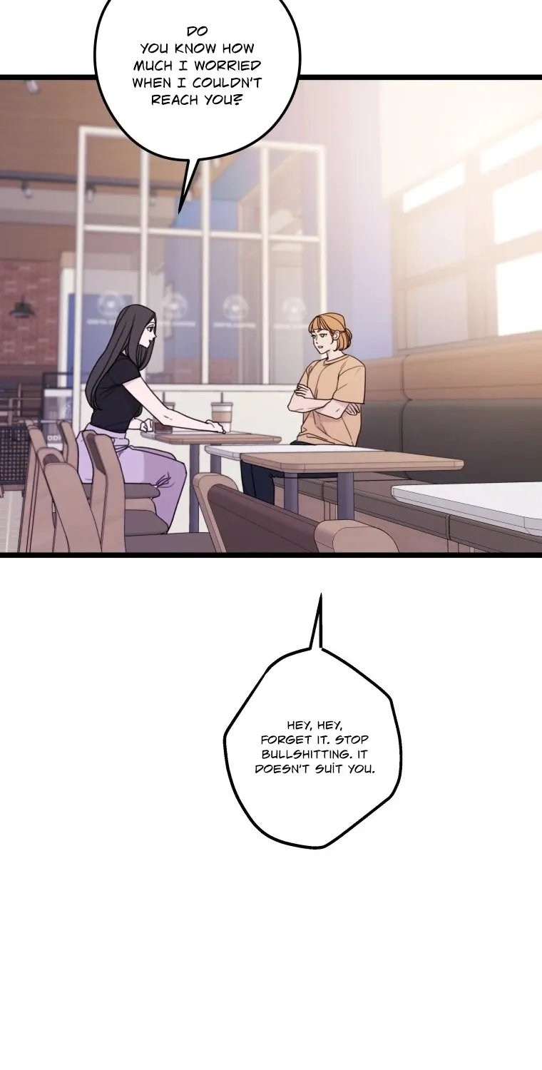Chapter 39 — page 8