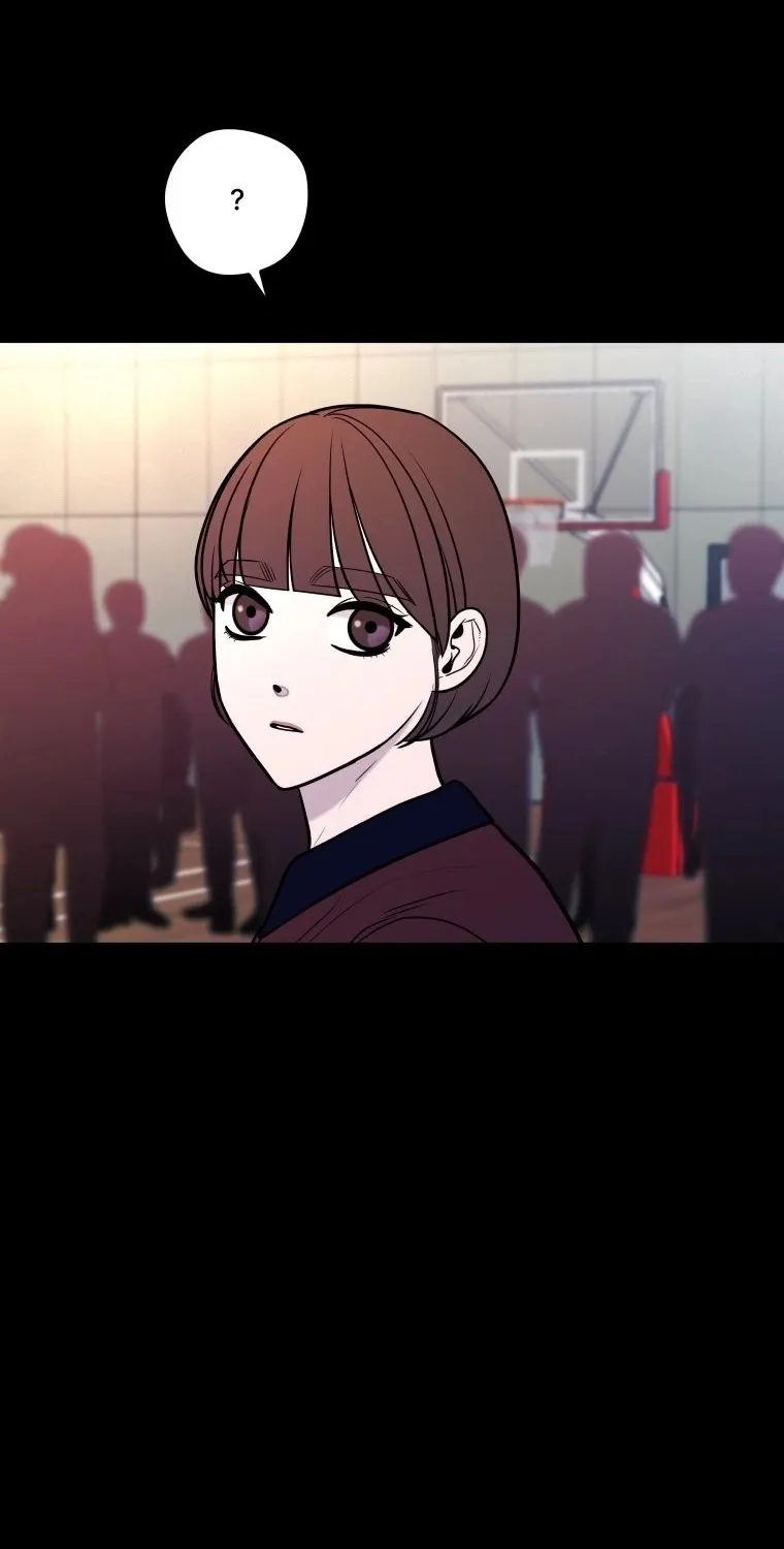 Chapter 39 — page 80