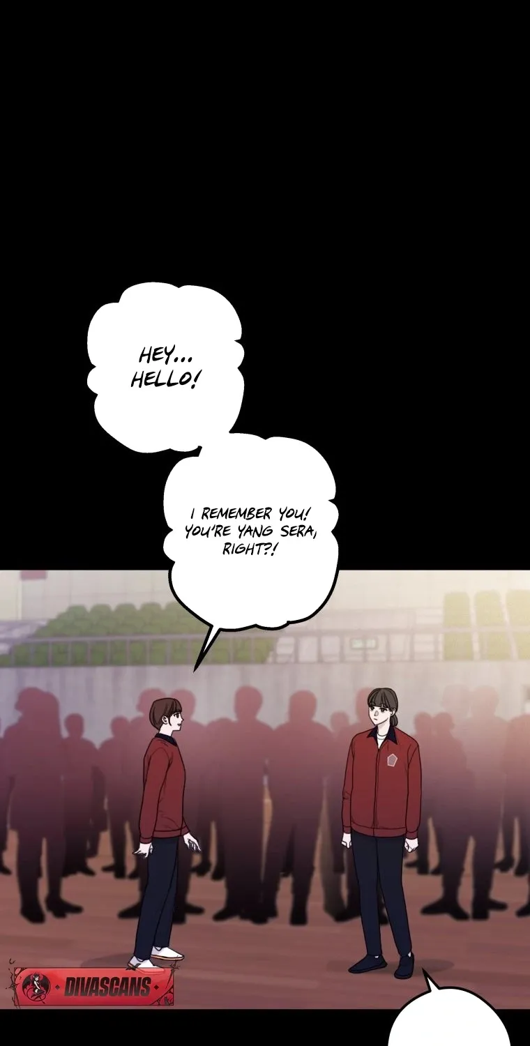 Chapter 39 — page 81
