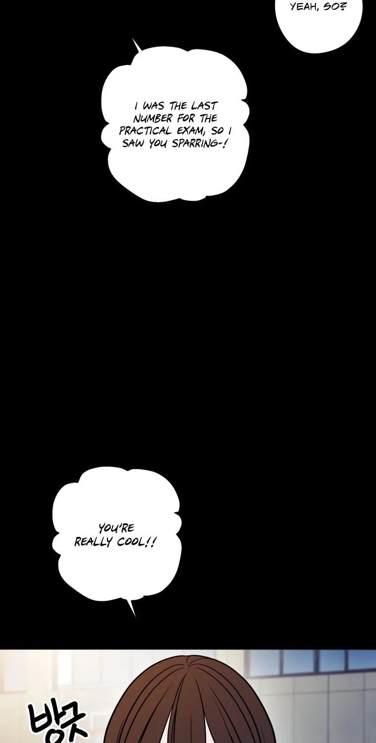 Chapter 39 — page 82