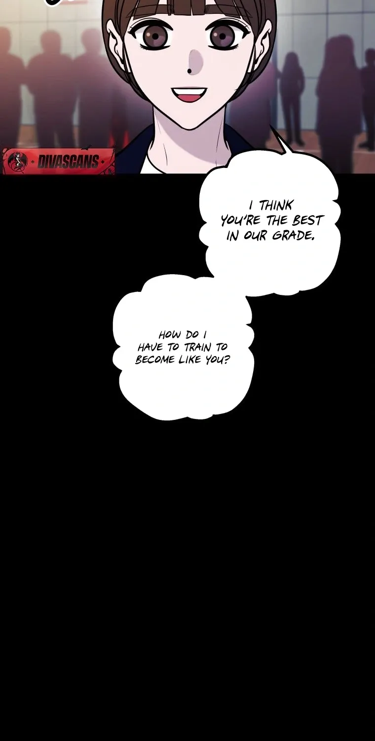 Chapter 39 — page 83