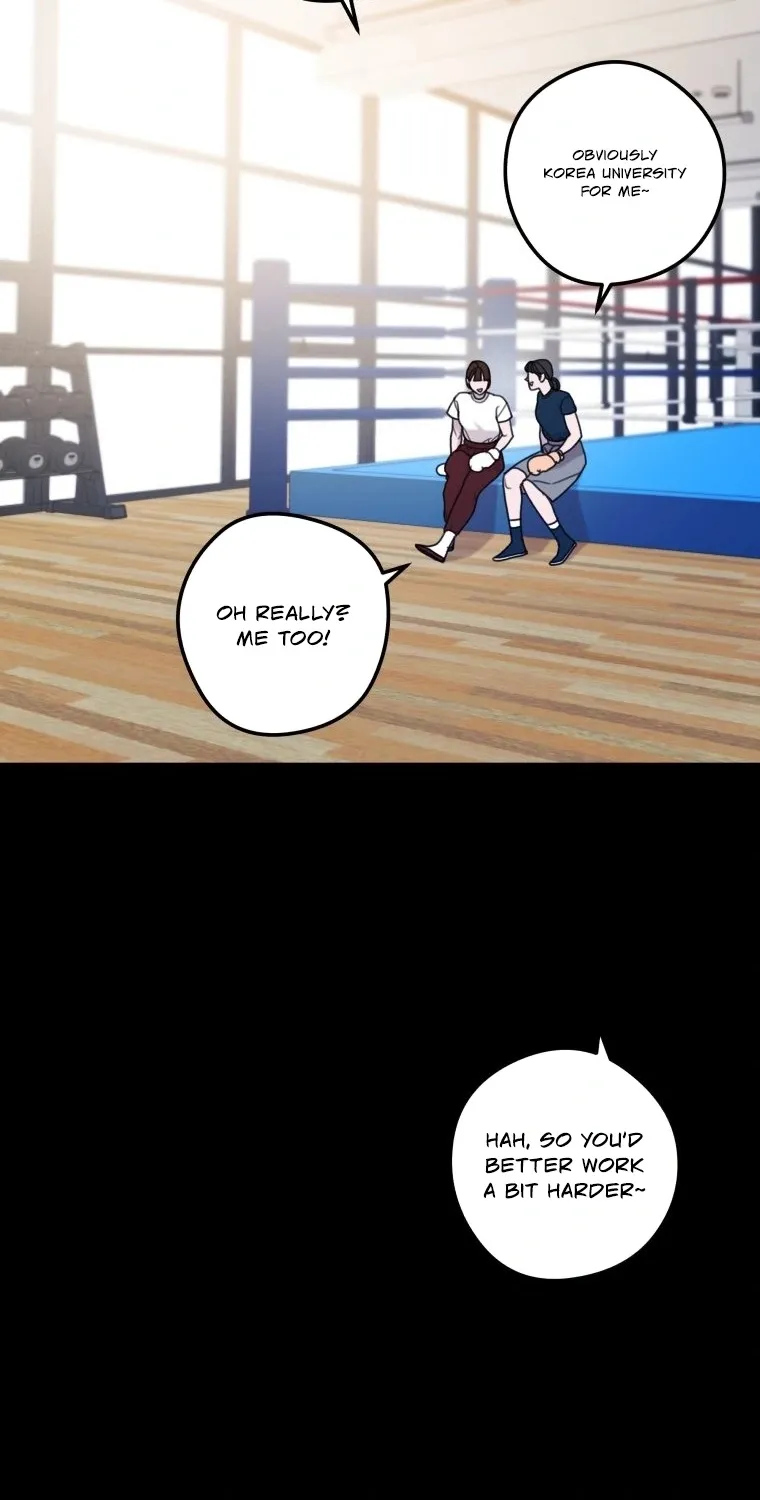 Chapter 39 — page 88