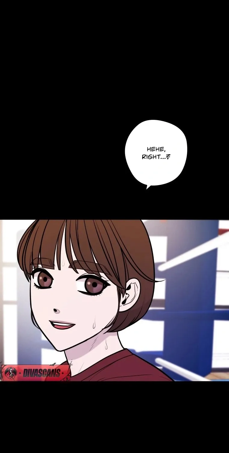Chapter 39 — page 89