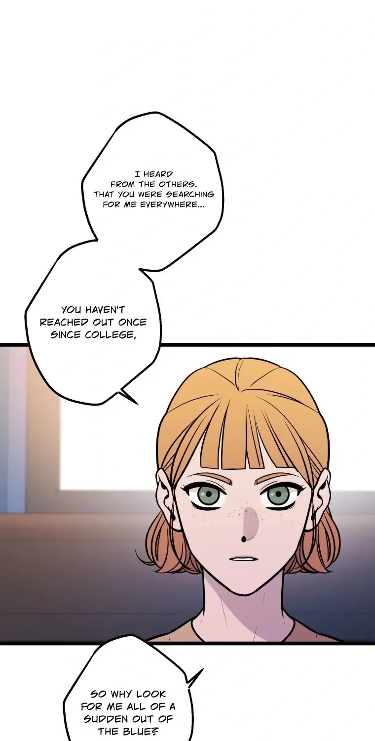 Chapter 39 — page 9