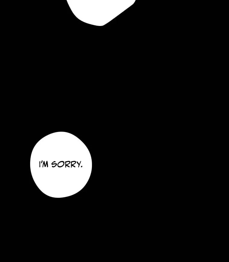 Chapter 40 — page 10
