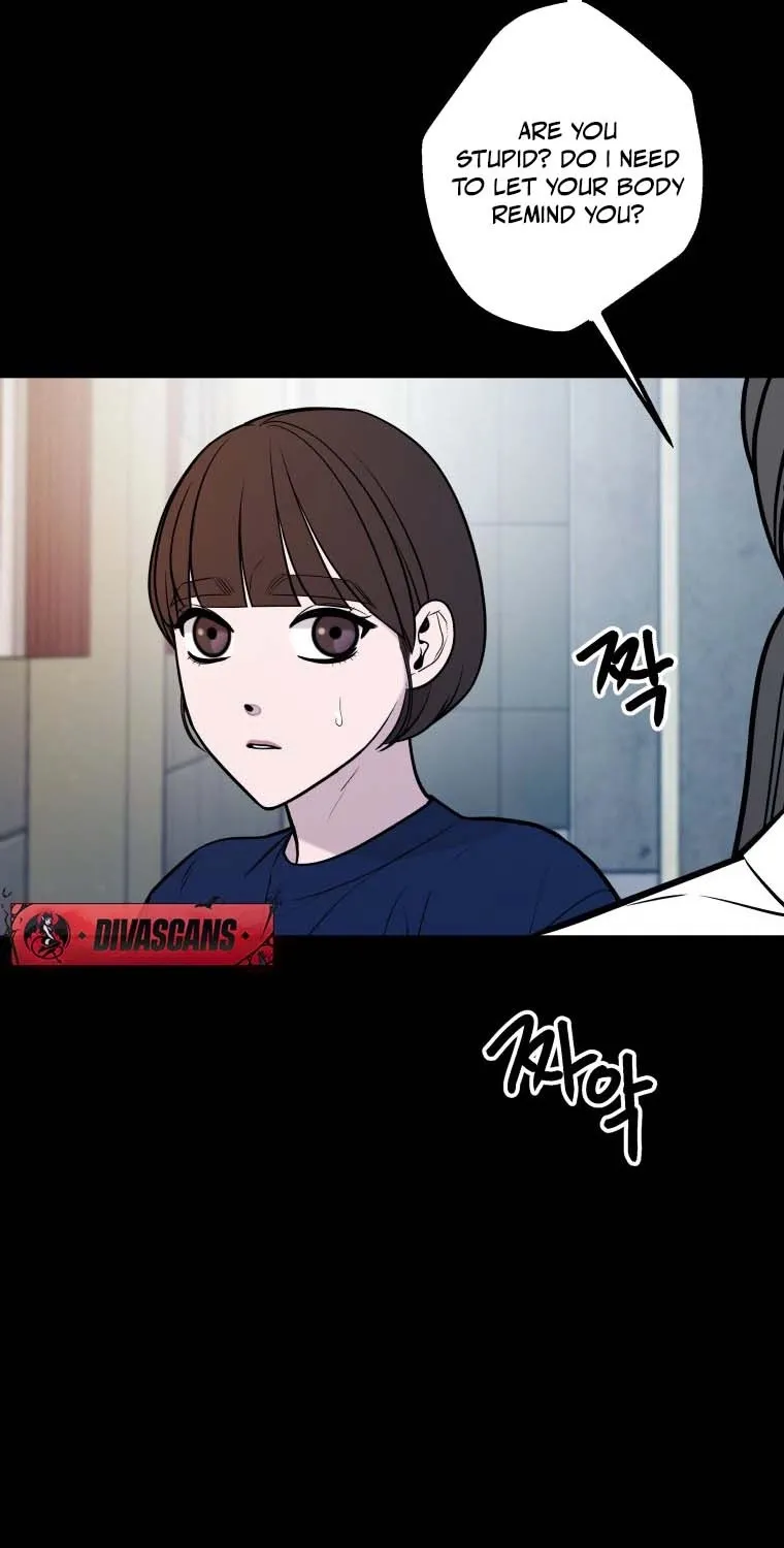 Chapter 40 — page 11