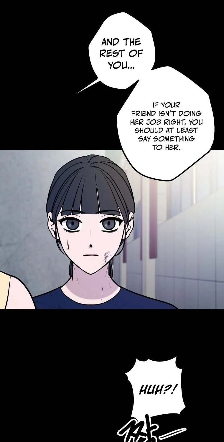 Chapter 40 — page 12
