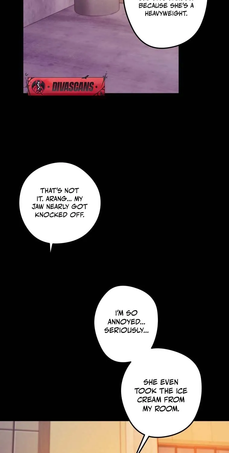 Chapter 40 — page 15