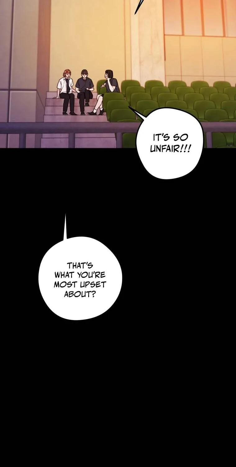 Chapter 40 — page 16