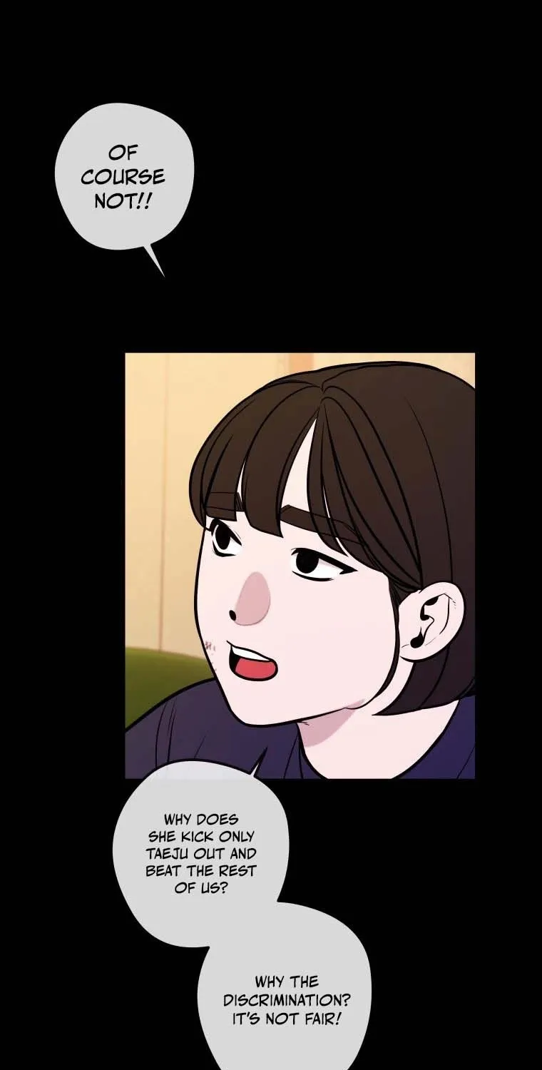 Chapter 40 — page 17