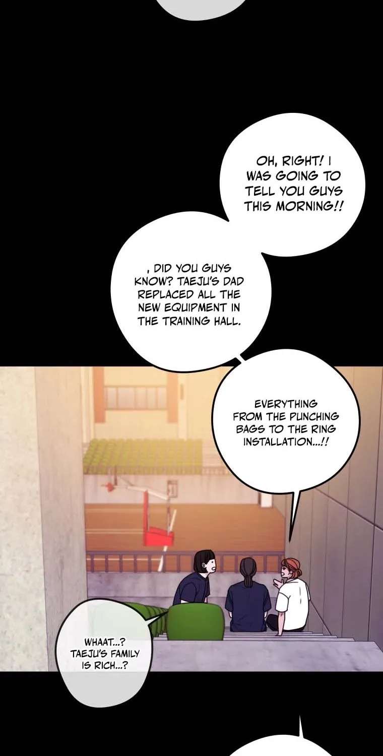 Chapter 40 — page 18