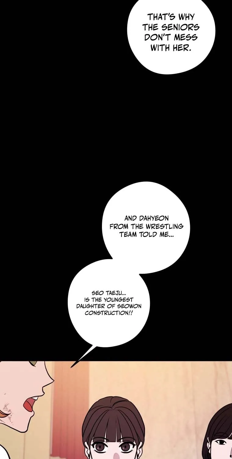 Chapter 40 — page 19