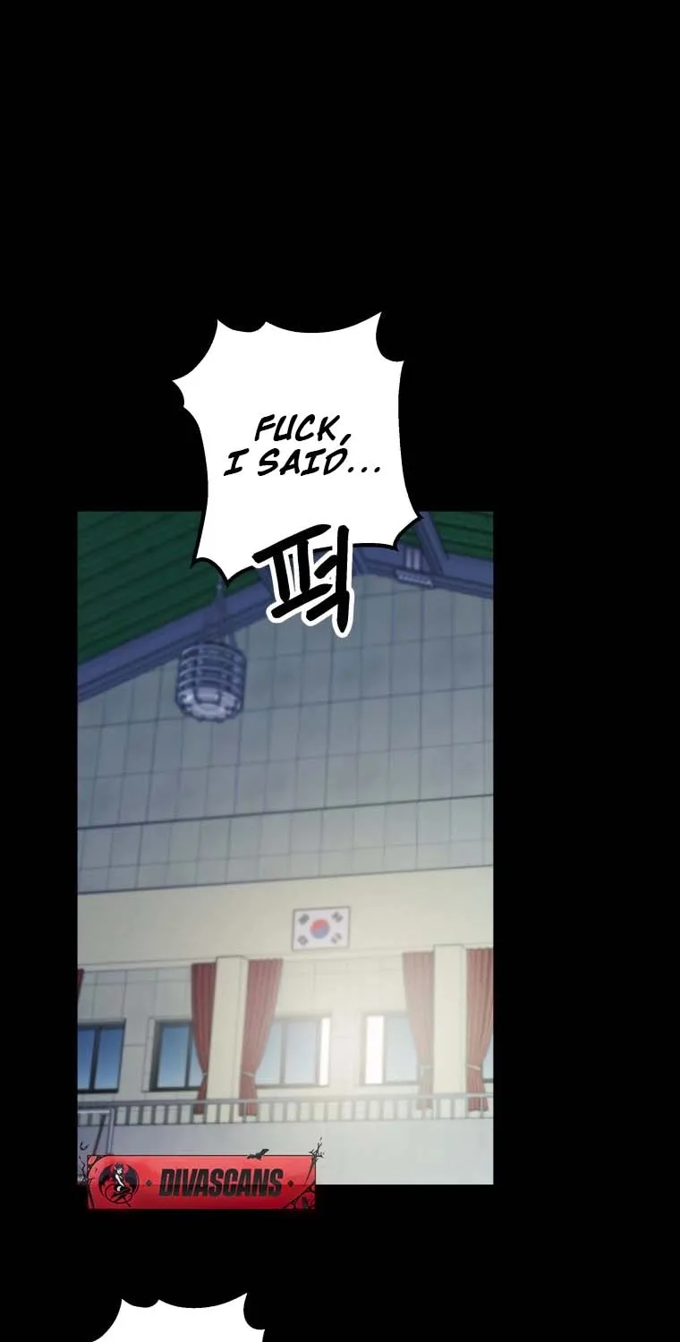 Chapter 40 — page 2