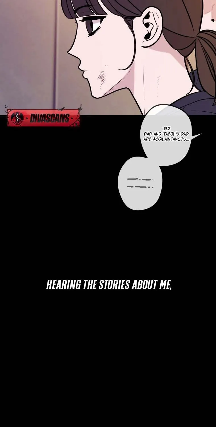 Chapter 40 — page 22