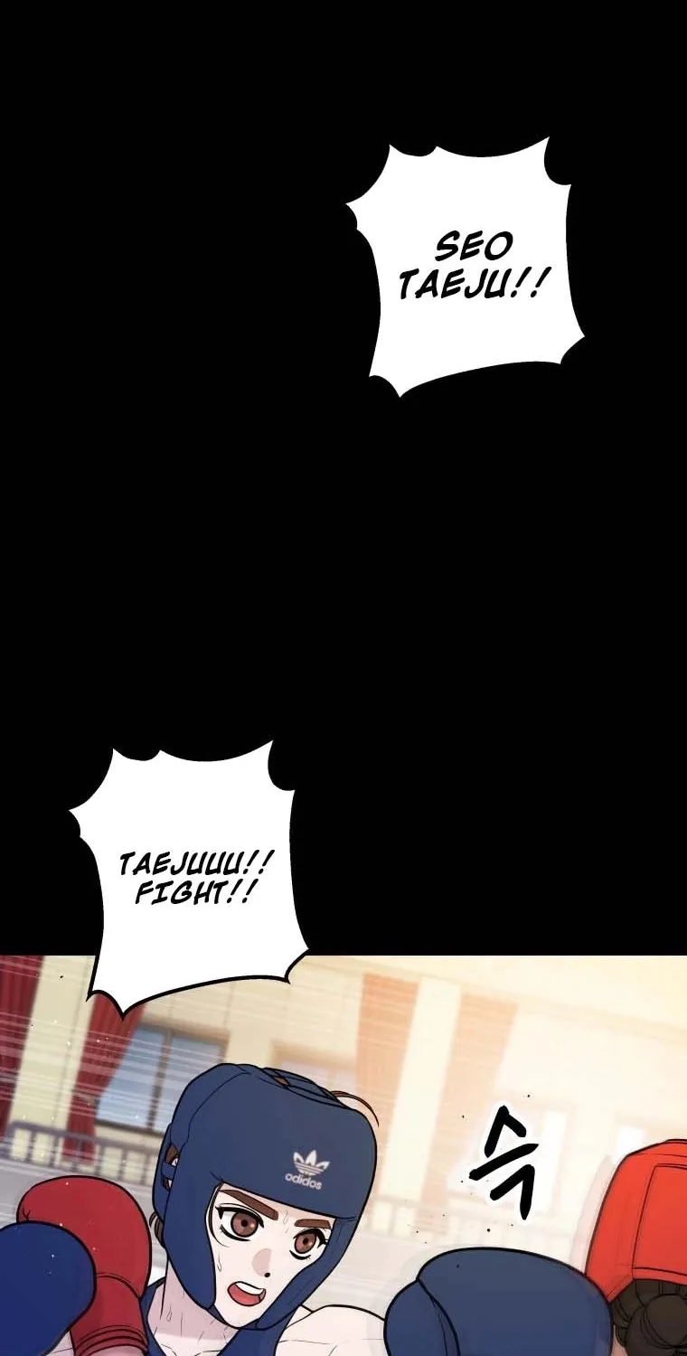 Chapter 40 — page 26