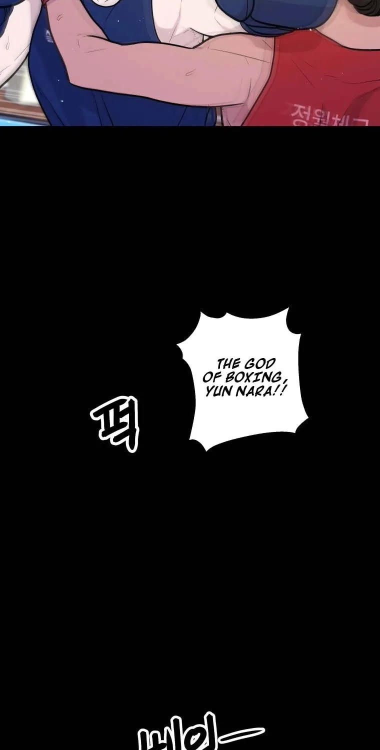 Chapter 40 — page 27