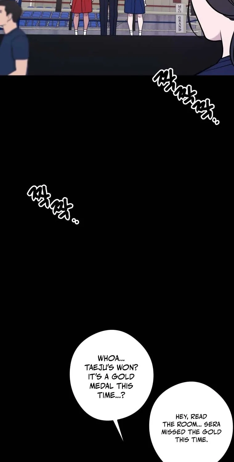 Chapter 40 — page 37