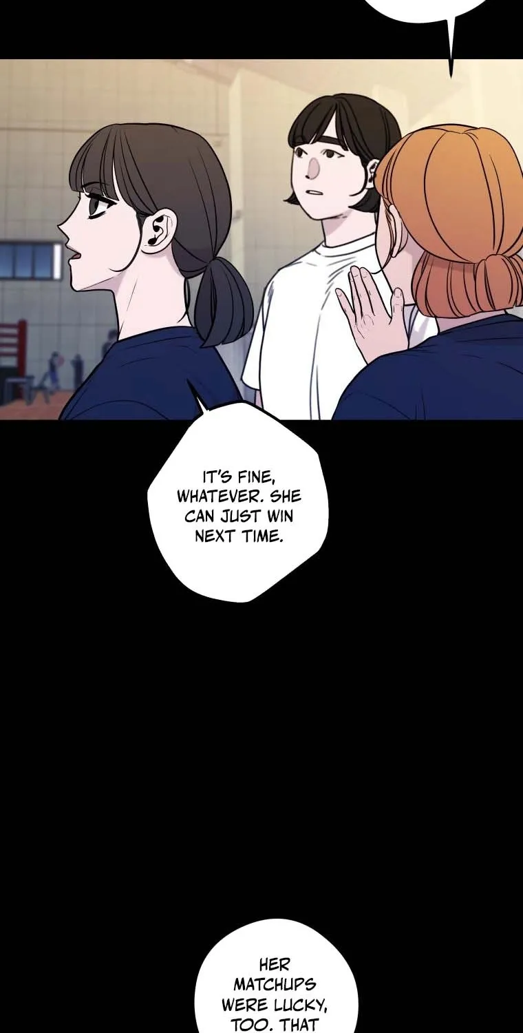 Chapter 40 — page 38