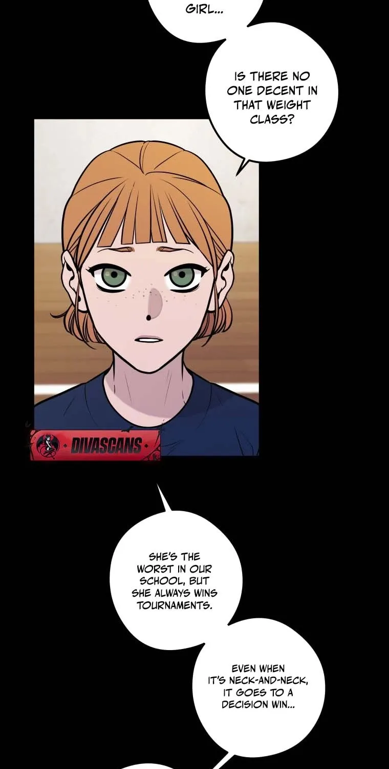 Chapter 40 — page 39