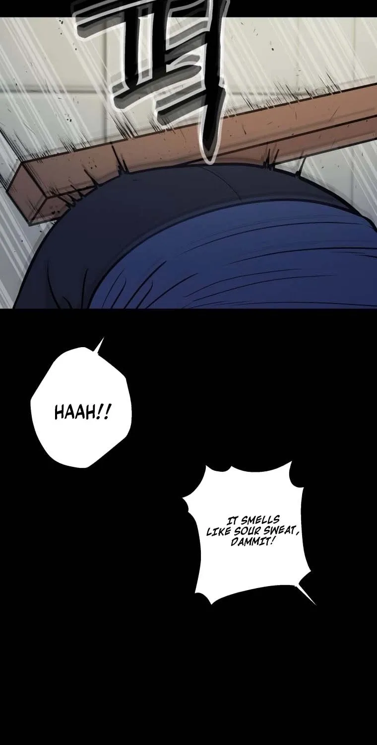 Chapter 40 — page 4