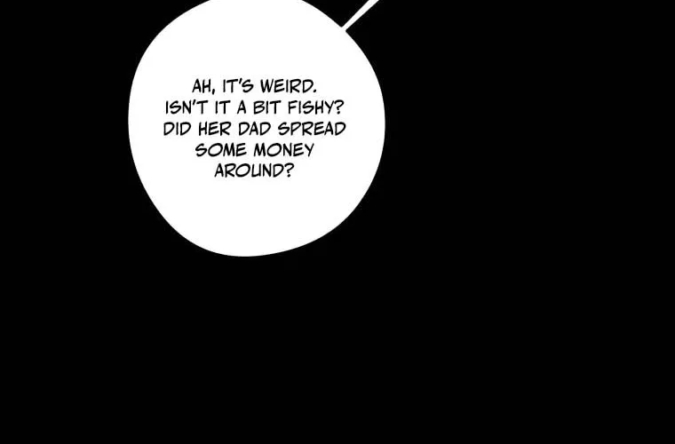 Chapter 40 — page 40