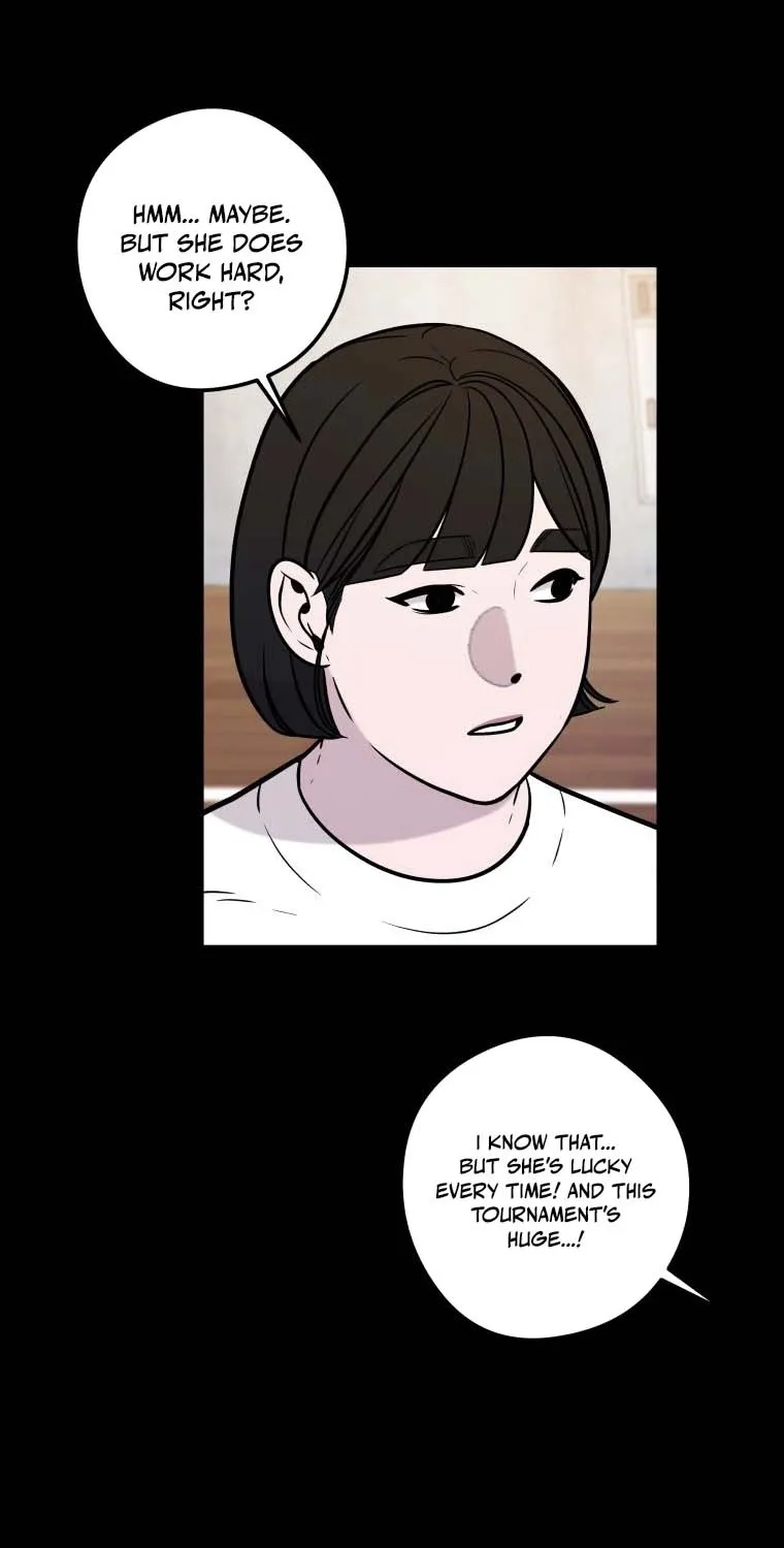 Chapter 40 — page 41