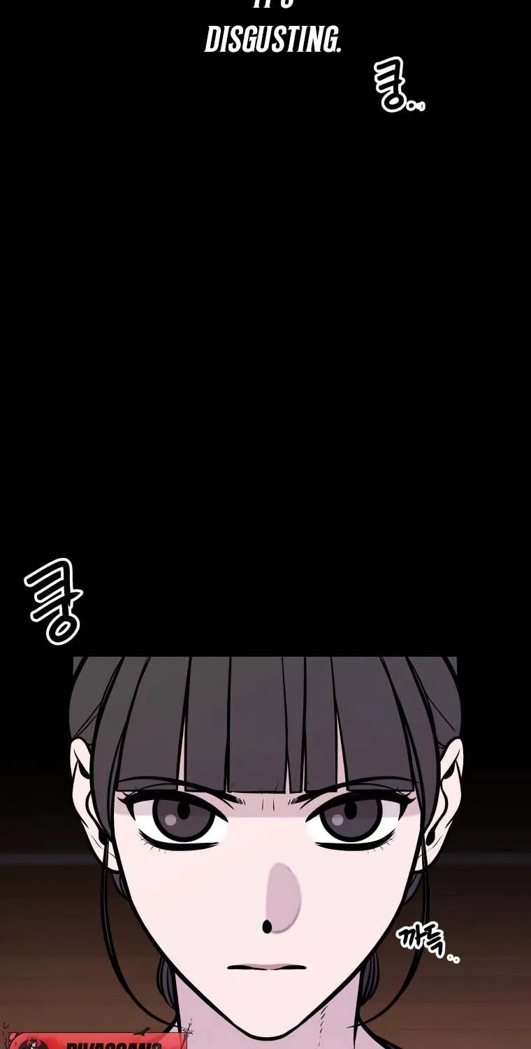 Chapter 40 — page 48