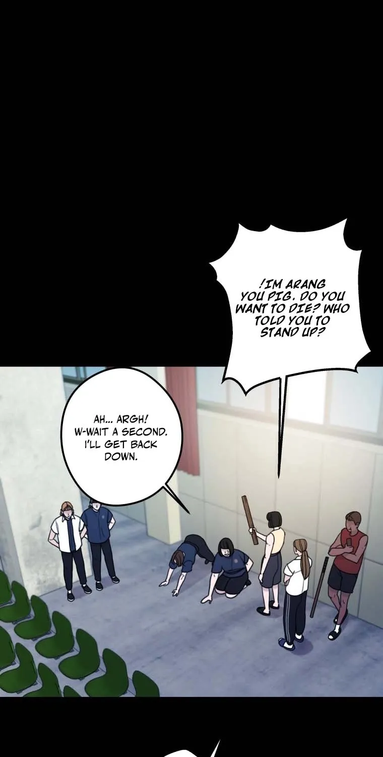 Chapter 40 — page 5