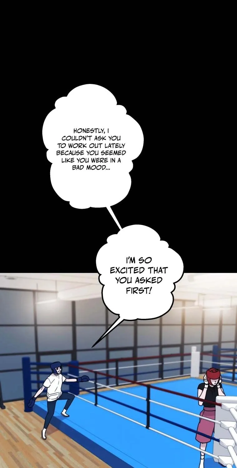 Chapter 40 — page 58