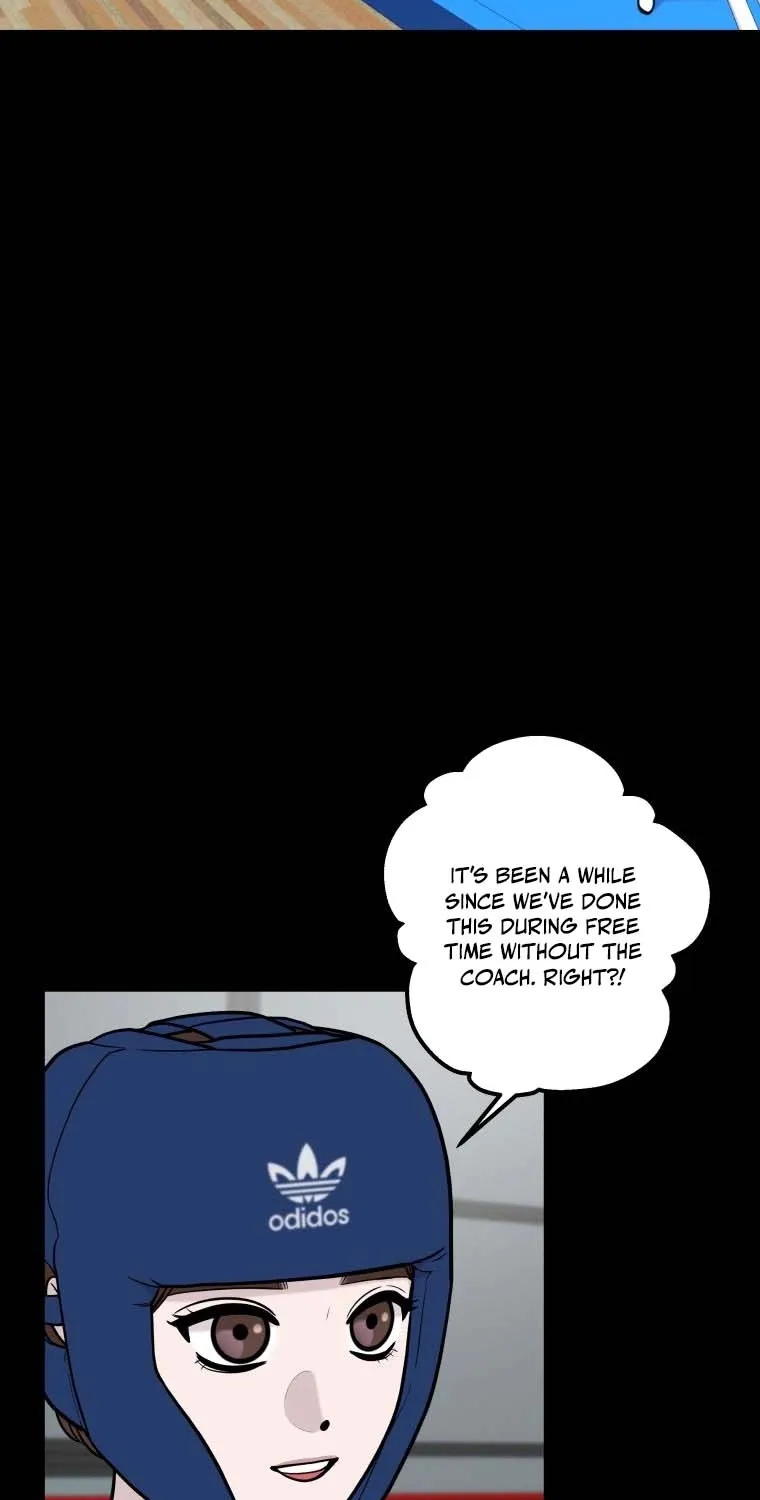 Chapter 40 — page 59