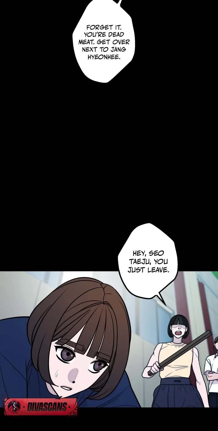 Chapter 40 — page 6